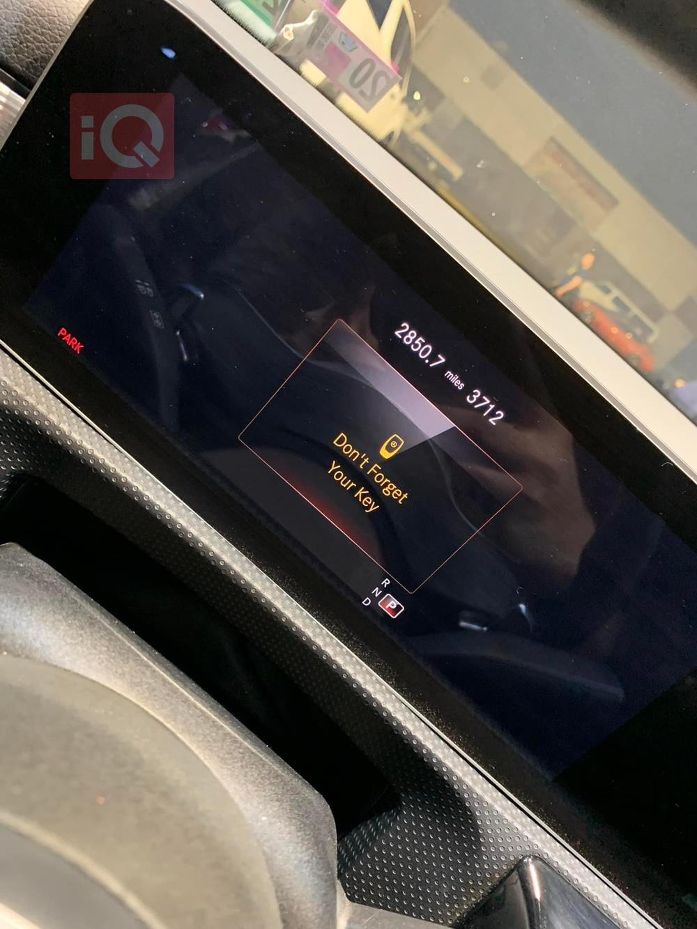 مێرسێدس بێنز A-Class